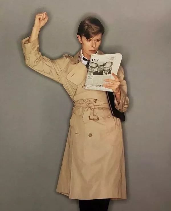 burberrylondonengland风衣,burberry英伦绅士风格