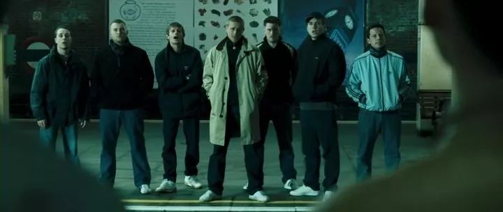 burberrylondonengland风衣,burberry英伦绅士风格