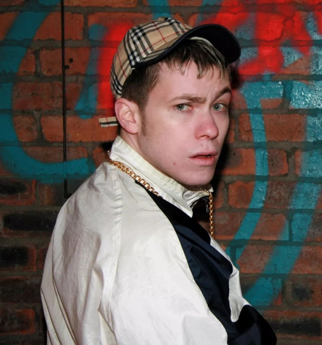 burberrylondonengland风衣,burberry英伦绅士风格