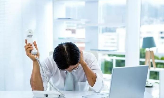 电脑用完关机好还是不关机好,台式电脑每天用完需要关机吗