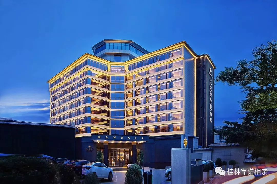 桂林相亲大会活动时间,桂林相亲活动2022年9月份有活动吗