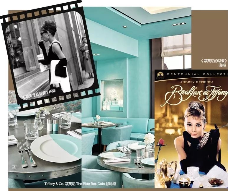 珠宝行业必看十本书,珠宝入门必读书籍