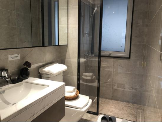 雨山区最好的楼盘排行榜,雨山路新楼盘价格