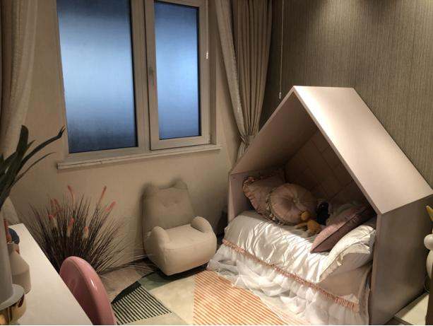 雨山区最好的楼盘排行榜,雨山路新楼盘价格