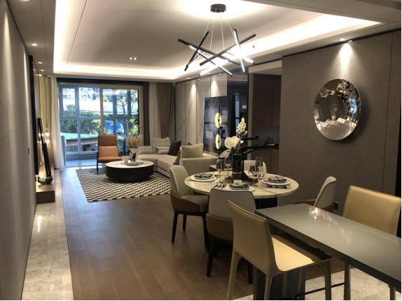 雨山区最好的楼盘排行榜,雨山路新楼盘价格