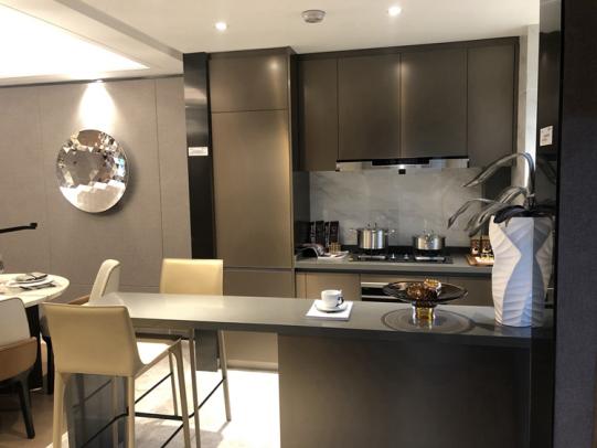 雨山区最好的楼盘排行榜,雨山路新楼盘价格