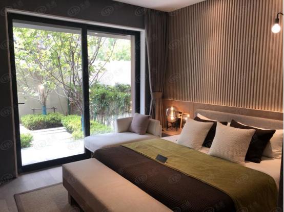 雨山区最好的楼盘排行榜,雨山路新楼盘价格