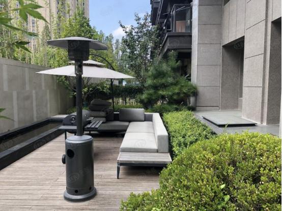 雨山区最好的楼盘排行榜,雨山路新楼盘价格