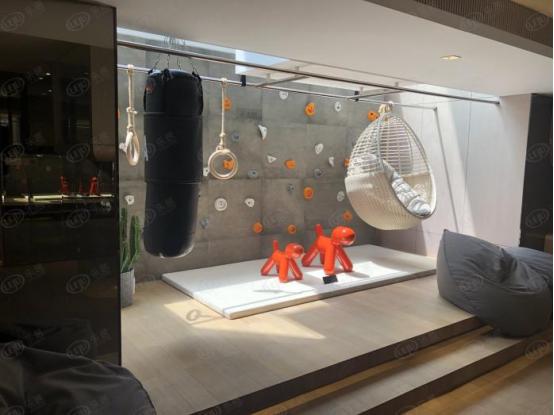 雨山区最好的楼盘排行榜,雨山路新楼盘价格