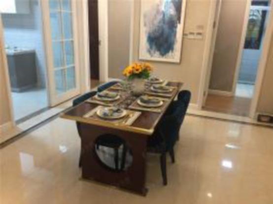 雨山区最好的楼盘排行榜,雨山路新楼盘价格