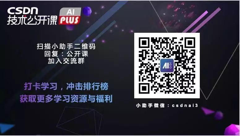 春招怎么找工作最快,春招大家都是怎么找到工作的