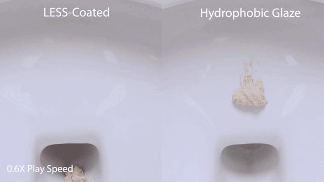 小孩拉便便容易粘马桶是什么情况,便便粘马桶经常放屁吃什么药