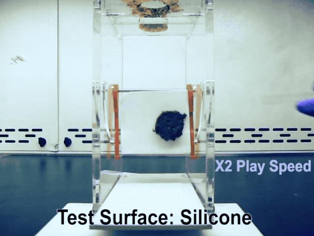 小孩拉便便容易粘马桶是什么情况,便便粘马桶经常放屁吃什么药