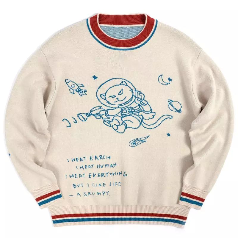 aj1红蓝警灯漆皮双鞋带效果图,aj1黑红蓝警灯荔枝皮