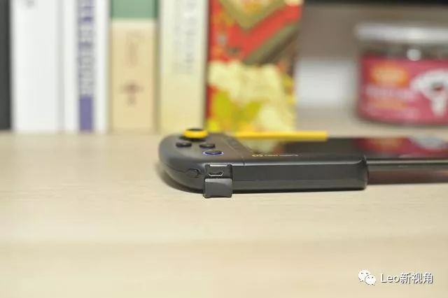 手游吃鸡怎么才能习惯像端游一样,用外设玩吃鸡和手搓有没有优势