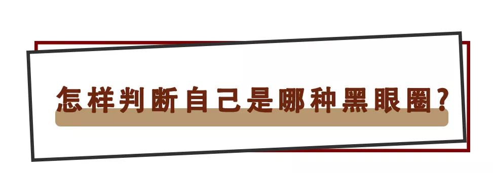 神似关晓彤又像黄磊跳舞视频,跟关晓彤长得差不多的人