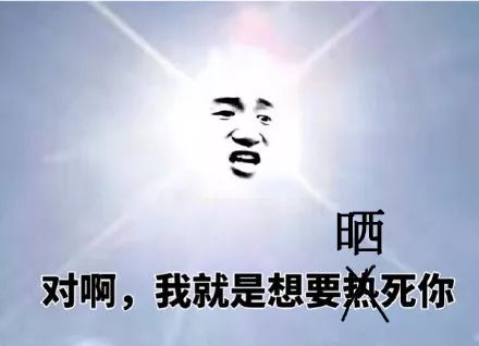 神似关晓彤又像黄磊跳舞视频,跟关晓彤长得差不多的人