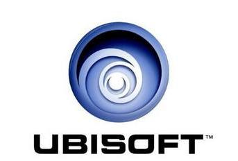 玩游戏要注意不要留下后遗症,玩游戏必须知道的三件事