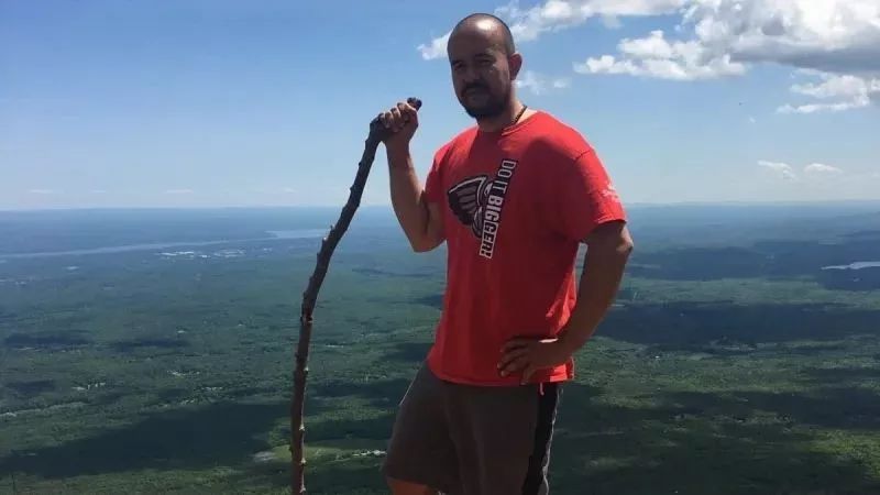 玩游戏要注意不要留下后遗症,玩游戏必须知道的三件事