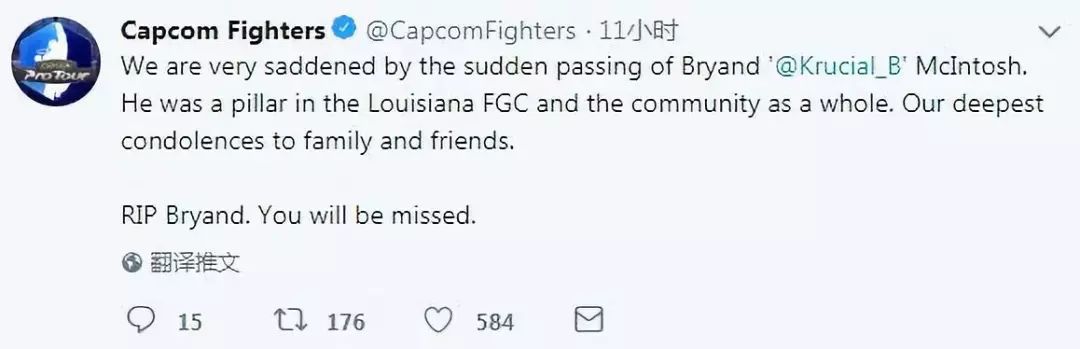 玩游戏要注意不要留下后遗症,玩游戏必须知道的三件事