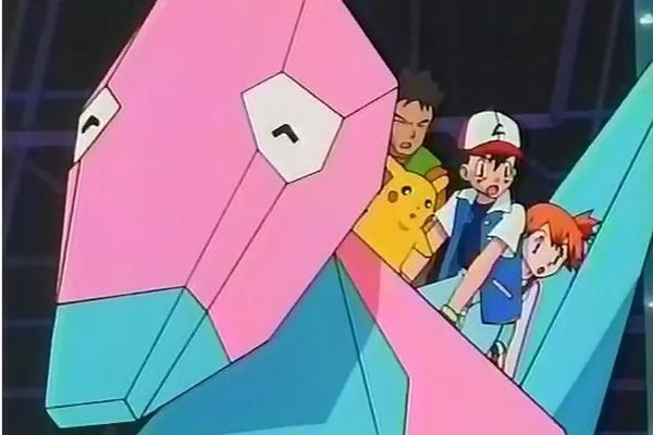 玩游戏要注意不要留下后遗症,玩游戏必须知道的三件事