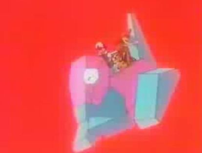 玩游戏要注意不要留下后遗症,玩游戏必须知道的三件事