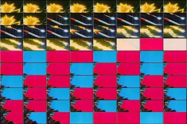 玩游戏要注意不要留下后遗症,玩游戏必须知道的三件事