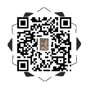 谢琰精讲课本里的100首古诗词,谢琰古诗