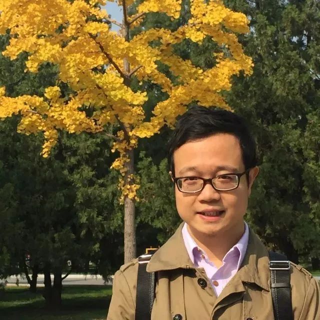 谢琰精讲课本里的100首古诗词,谢琰古诗