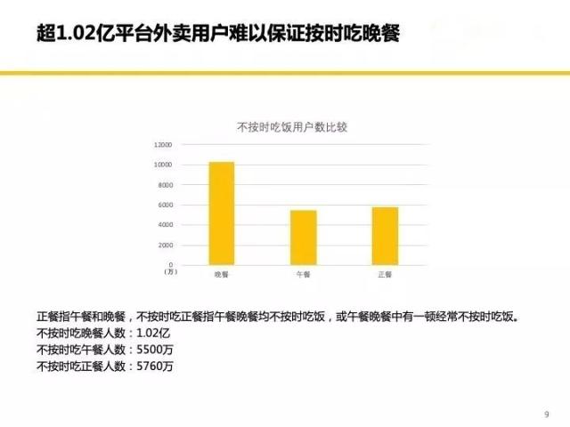 小李非叨|女子团购美发券，因头发太浓密被店家加钱，请问秃头退钱吗？