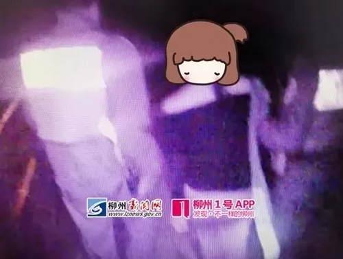 螺蛳粉救下轻生女孩,螺蛳粉解酒