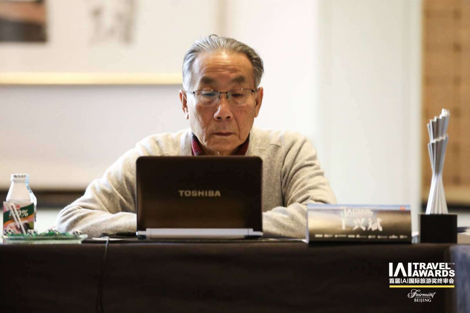 重置游戏厅,游戏厅行业大洗牌将至