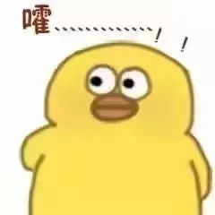 最新4股冷空气,第三股强冷空气