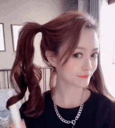 博主测评花西子定妆粉,抖音博主测评花西子散粉