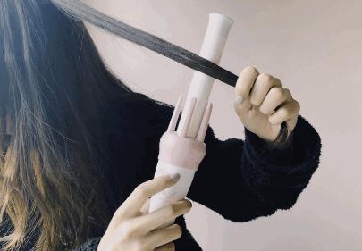 博主测评花西子定妆粉,抖音博主测评花西子散粉