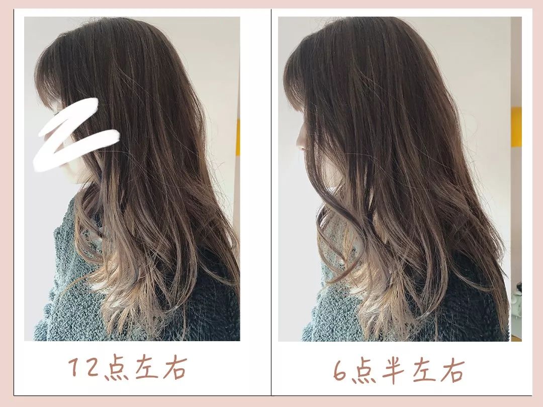 博主测评花西子定妆粉,抖音博主测评花西子散粉