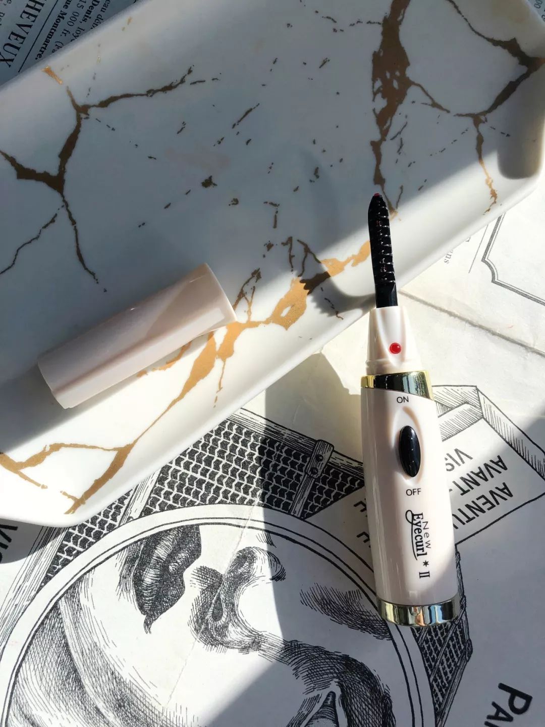 博主测评花西子定妆粉,抖音博主测评花西子散粉