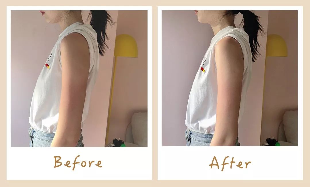 博主测评花西子定妆粉,抖音博主测评花西子散粉