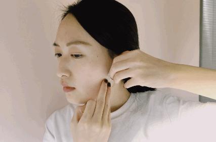 博主测评花西子定妆粉,抖音博主测评花西子散粉