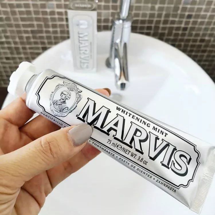 特效美白去黄牙牙膏正品,拯救大黄牙的牙膏