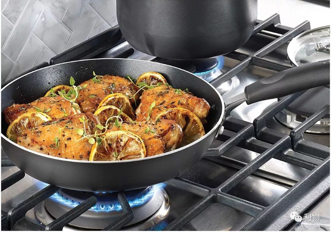 黑五海淘最值得买的东西,海淘黑五买什么