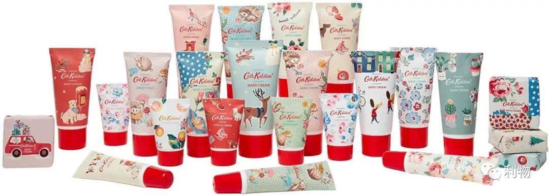 黑五海淘最值得买的东西,海淘黑五买什么