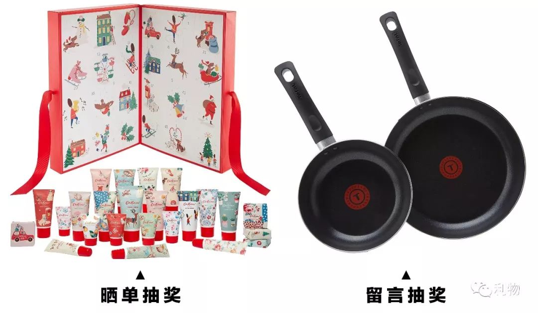 黑五海淘最值得买的东西,海淘黑五买什么