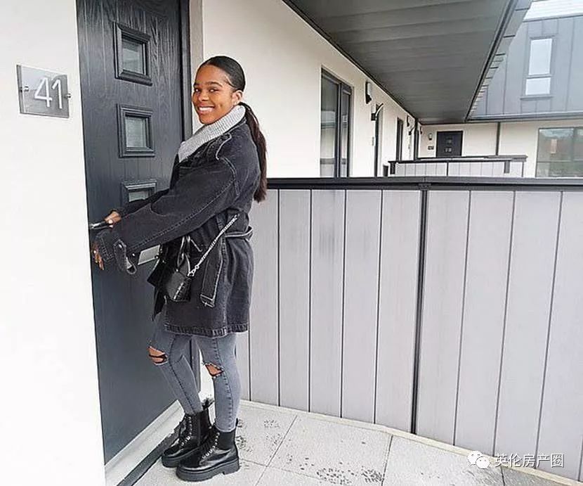 曼城斯特林年薪,曼城斯特林身价