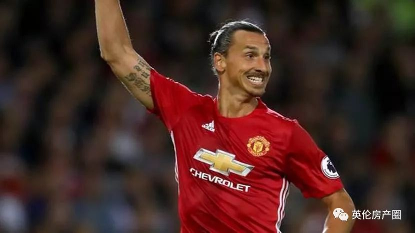 曼城斯特林年薪,曼城斯特林身价