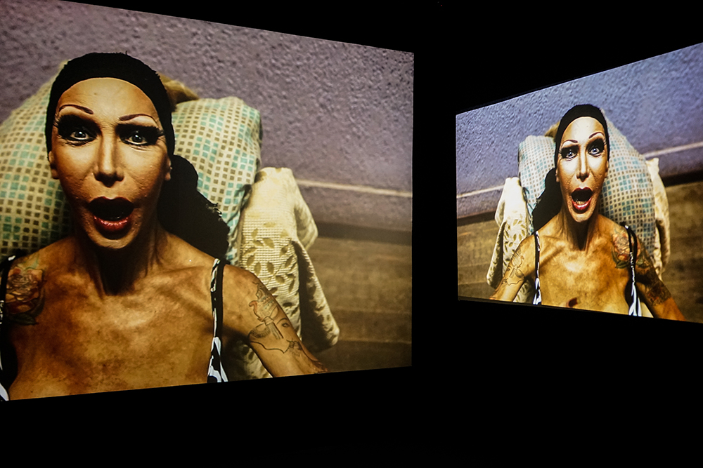 2019集美阿尔勒摄影展是什么,集美阿尔勒国际摄影展