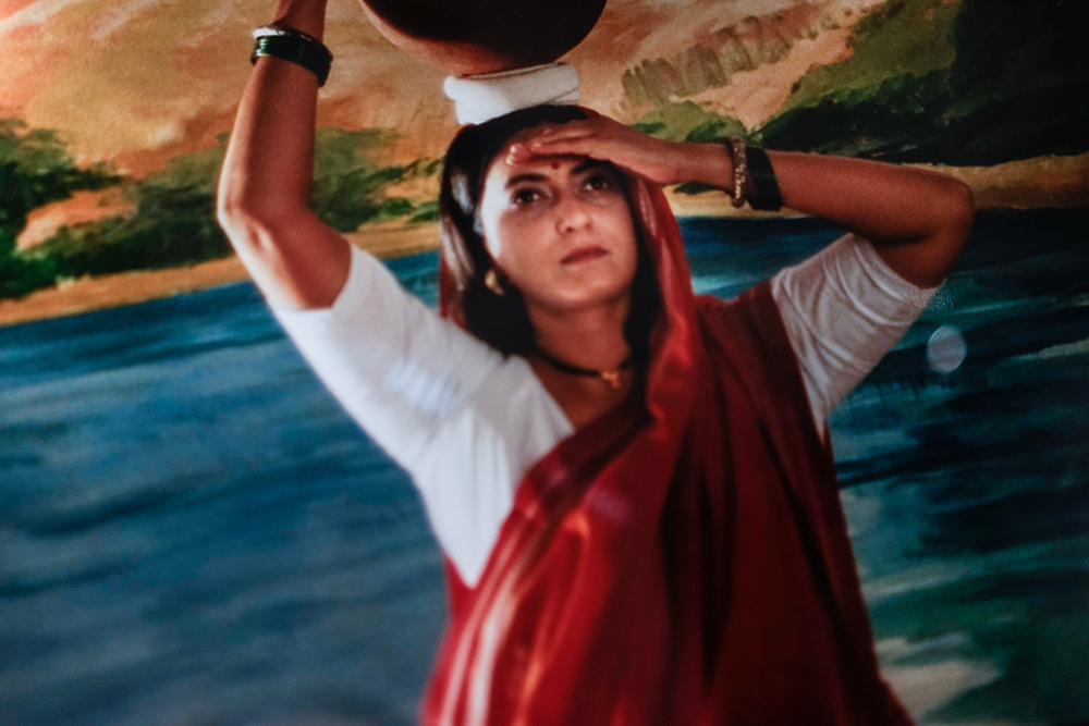 2019集美阿尔勒摄影展是什么,集美阿尔勒国际摄影展