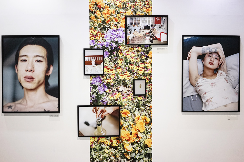 2019集美阿尔勒摄影展是什么,集美阿尔勒国际摄影展