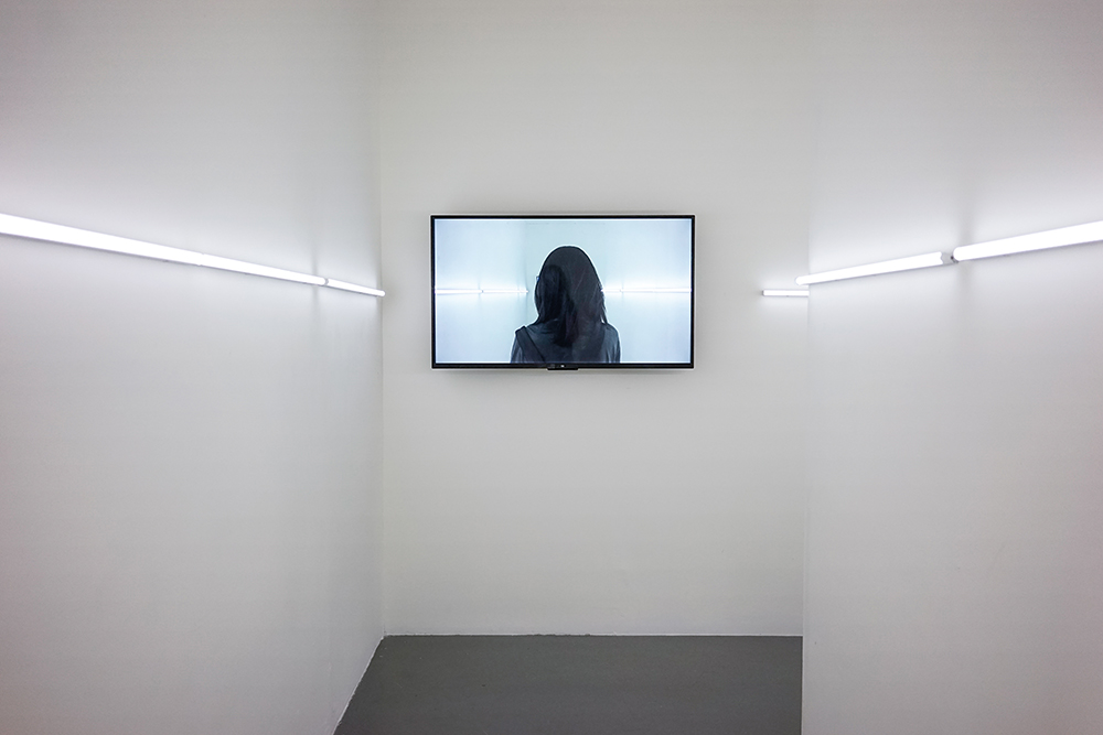 2019集美阿尔勒摄影展是什么,集美阿尔勒国际摄影展