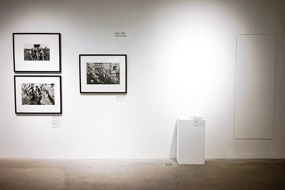 2019集美阿尔勒摄影展是什么,集美阿尔勒国际摄影展